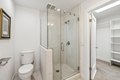 Additional image 15 of 617 E Fox Ct, Redwood City, CA, 94061