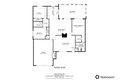 Additional image 44 of 23646 Big Butte Dr, Canyon Lake, CA, 92587