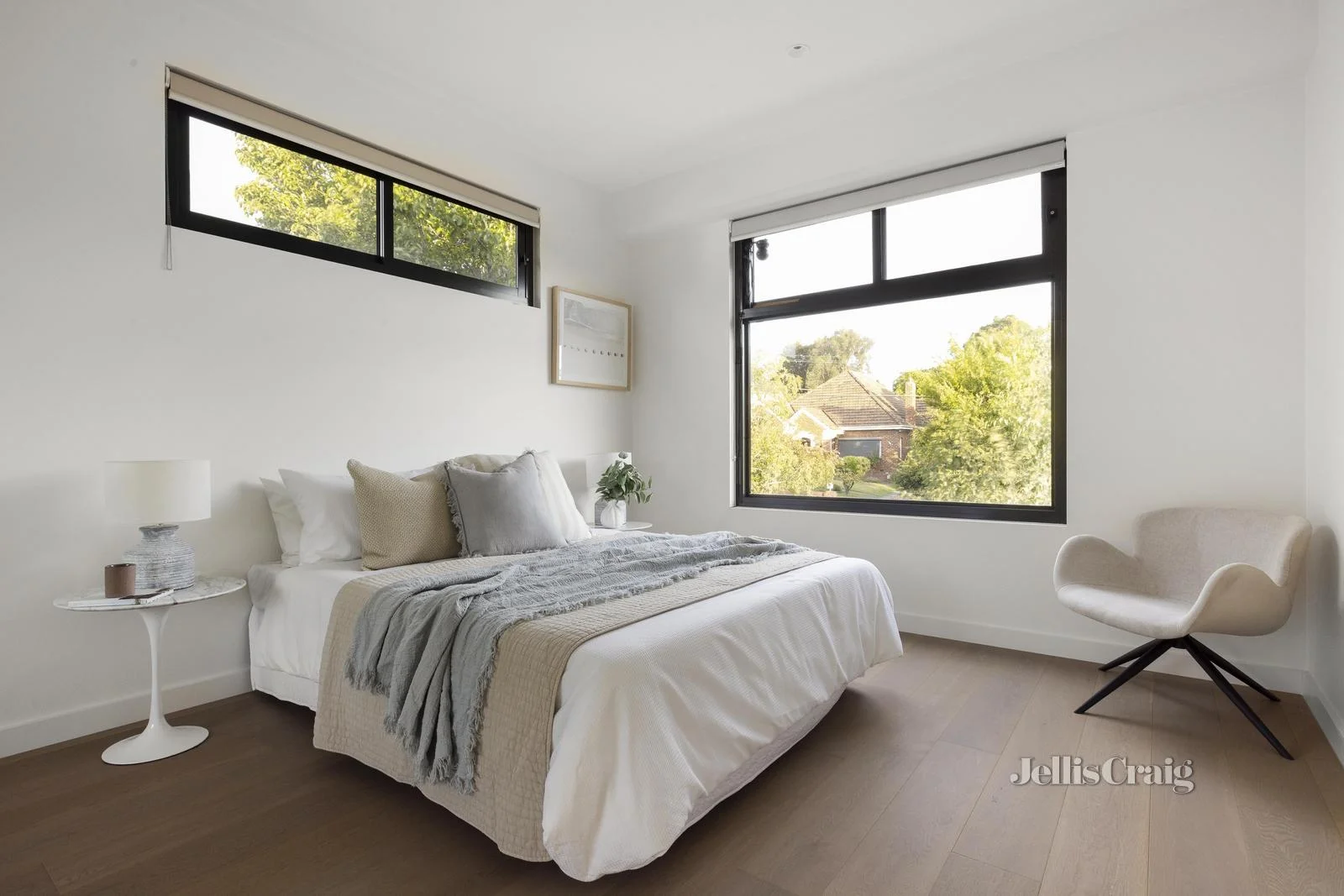 Additional image 15 of 1/51 Wilfred Road, Ivanhoe East VIC 3079