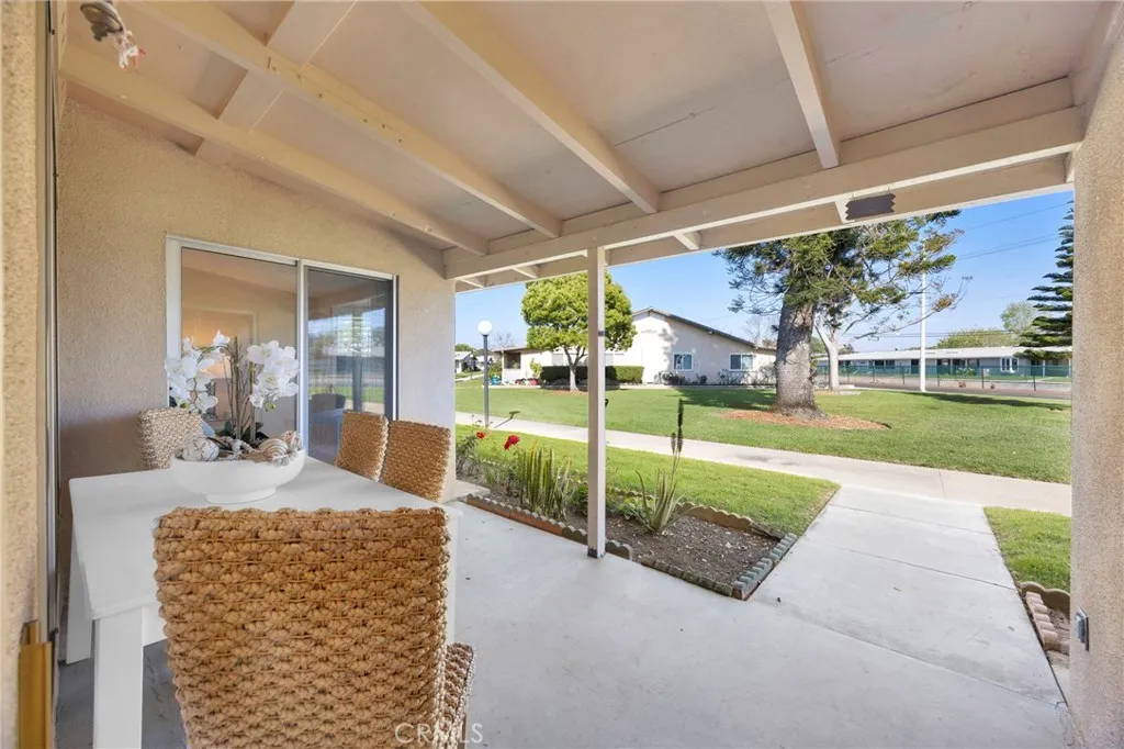 Additional image 37 of 1491 Golden Rain Road Unit 91J, Seal Beach, CA 90740