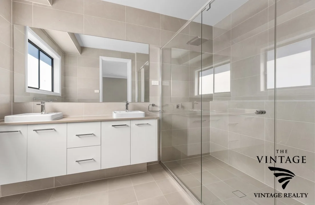 Additional image 12 of 7 Fig Tree Crescent, Pokolbin NSW 2320