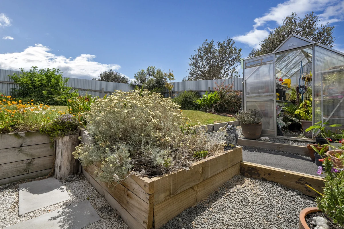 Additional image 21 of 1019 Dolphin Sands Road, Dolphin Sands TAS 7190