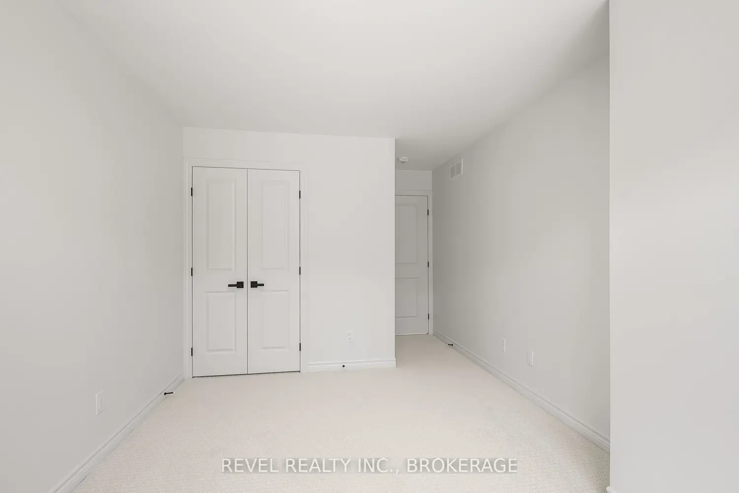 Additional image 15 of 332 Dockside Drive