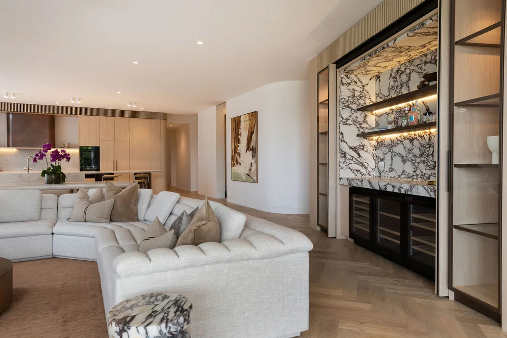 Additional image 4 of 8 Oceania Way, Paradise Point QLD 4216