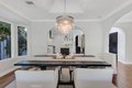 Additional image 15 of 12953 Greenleaf St, Studio City, CA, 91604