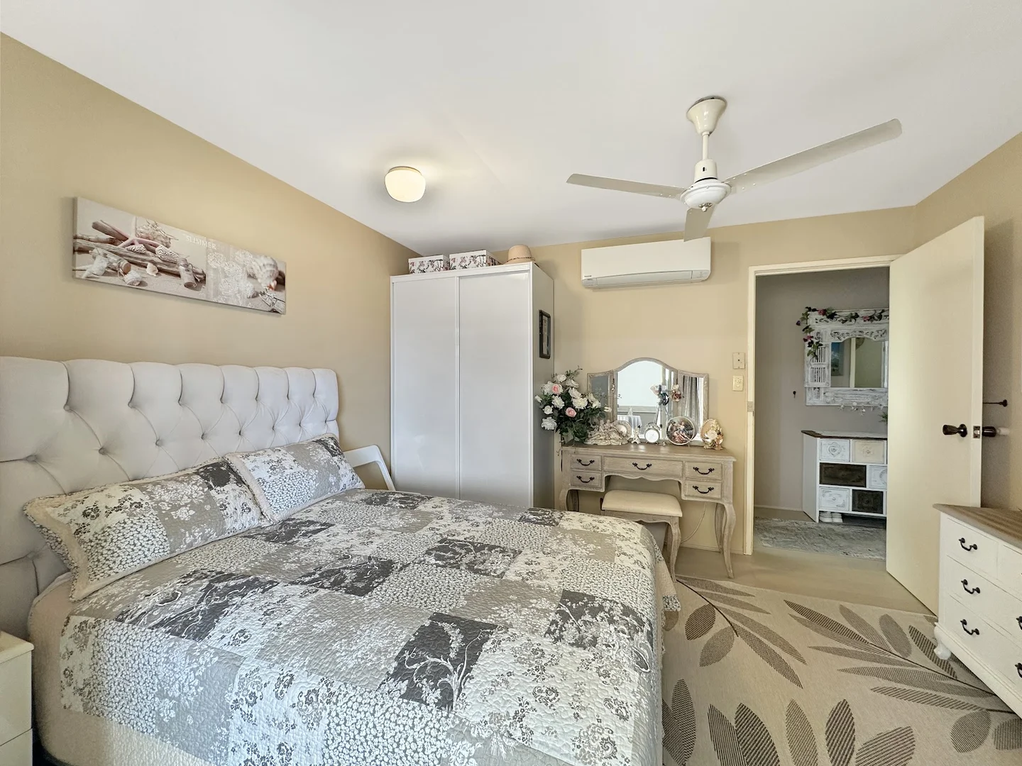 Additional image 5 of 9/13 Bent Street, Batemans Bay NSW 2536