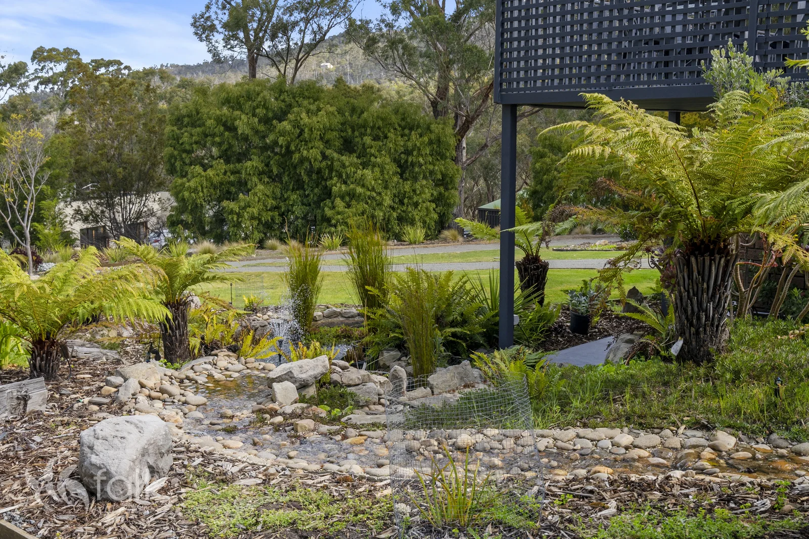 Additional image 31 of 402 Acton Road, Acton Park TAS 7170