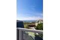 Additional image 28 of 211 Washington Blvd, Half Moon Bay, CA, 94019