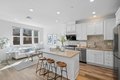 Additional image 6 of 511 Sage Ct, Milpitas, CA, 95035