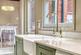 Additional image 5 of Kimpton Avenue, Brentwood