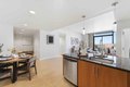 Additional image 9 of 38 N Almaden Blvd Unit 1615, San Jose, CA, 95110