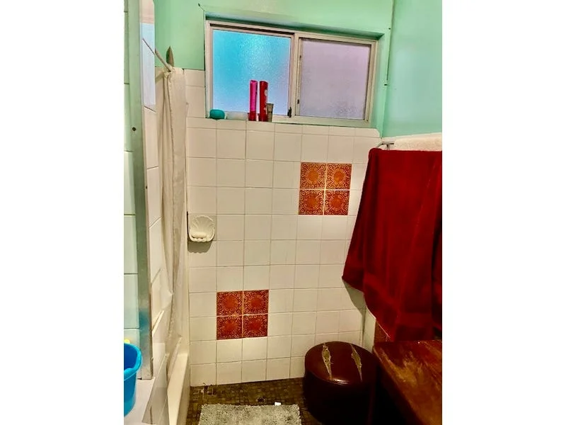 Additional image 6 of 964 Dobaderry Road, Beverley WA 6304