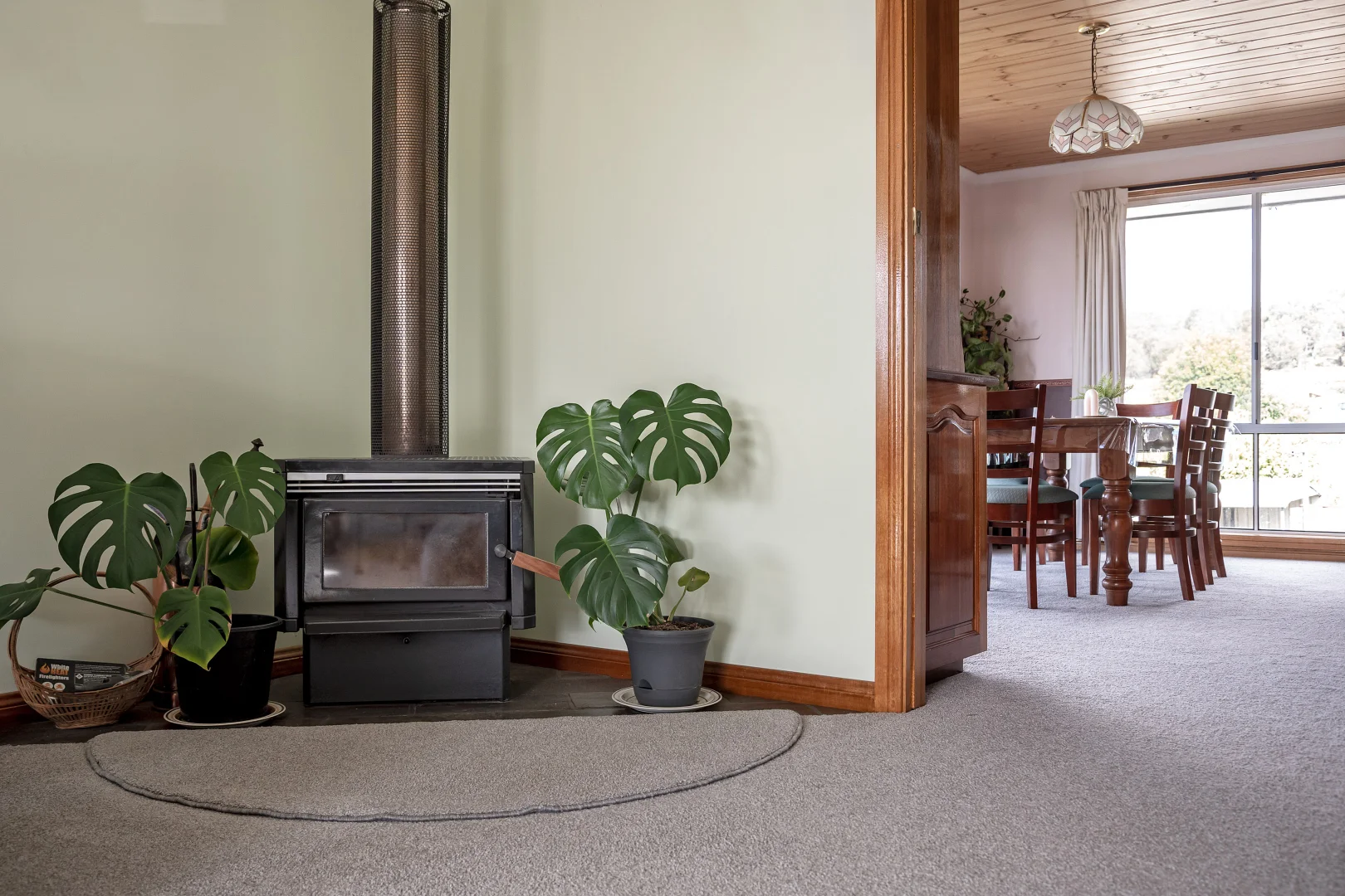 Additional image 13 of 151a Main Street, Bridport TAS 7262