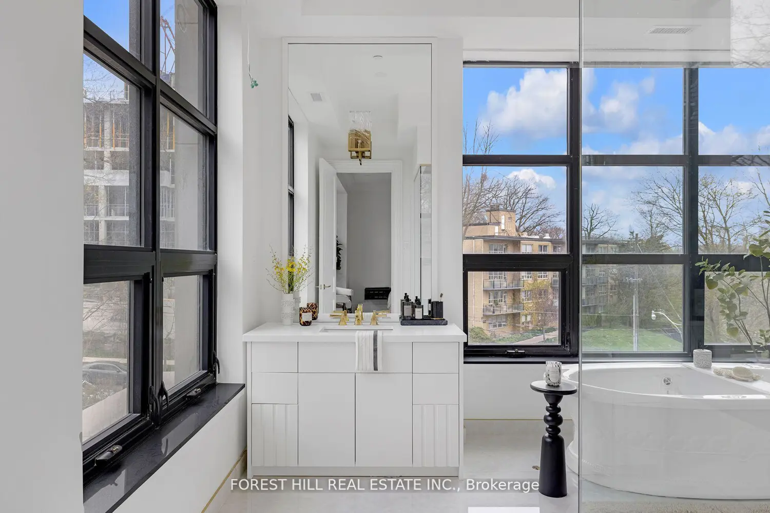 Additional image 11 of 200 Russell Hill Road 303