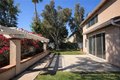 Additional image 28 of 5661 Sagebrush St, Chino Hills, CA, 91709