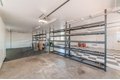 Additional image 59 of 22125 Ranchito Dr, Salinas, CA, 93908
