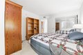 Additional image 20 of 2201 W Toledo Pl, La Habra, CA, 90631