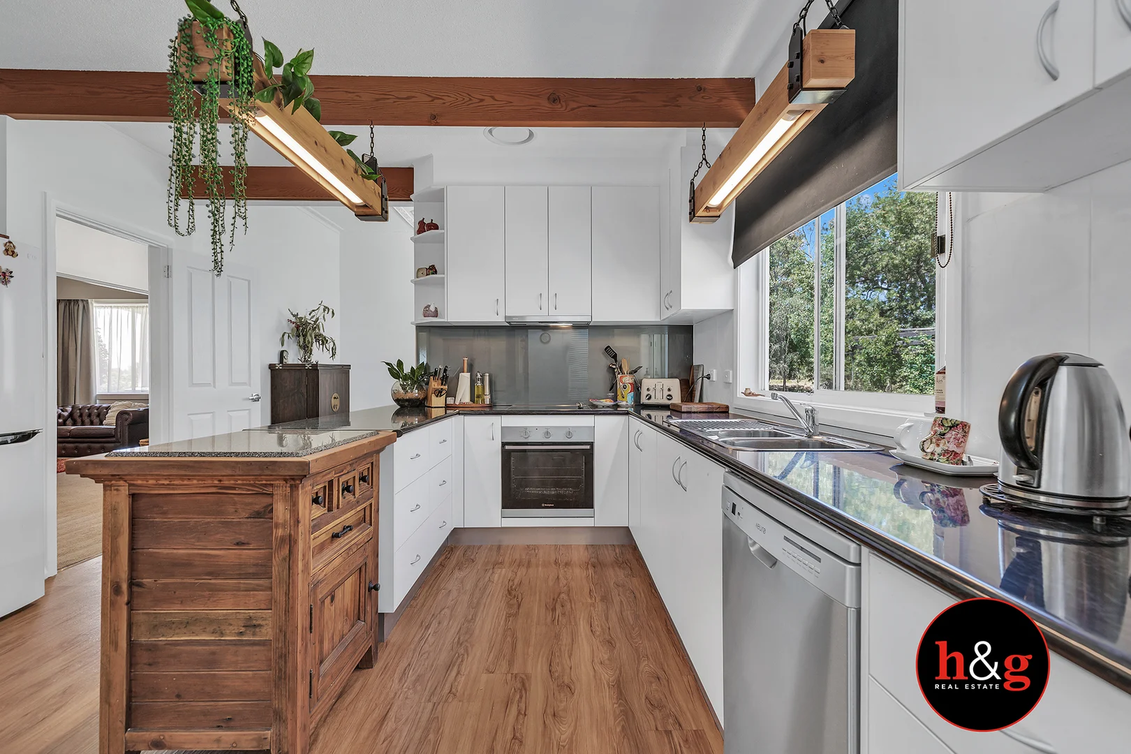 Additional image 5 of 408 Trevaskis Road, Wyuna East VIC 3620