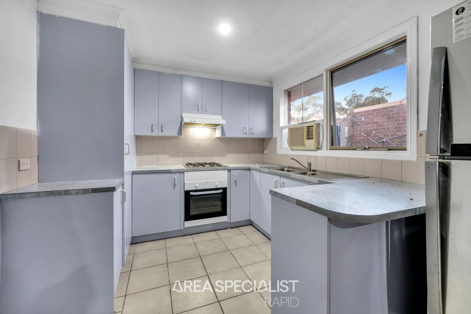 Additional image 4 of 19/95 Prospect Hill Road, Narre Warren VIC 3805