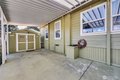 Additional image 23 of 600 NE Lincoln Rd Unit 35, Poulsbo, WA, 98370