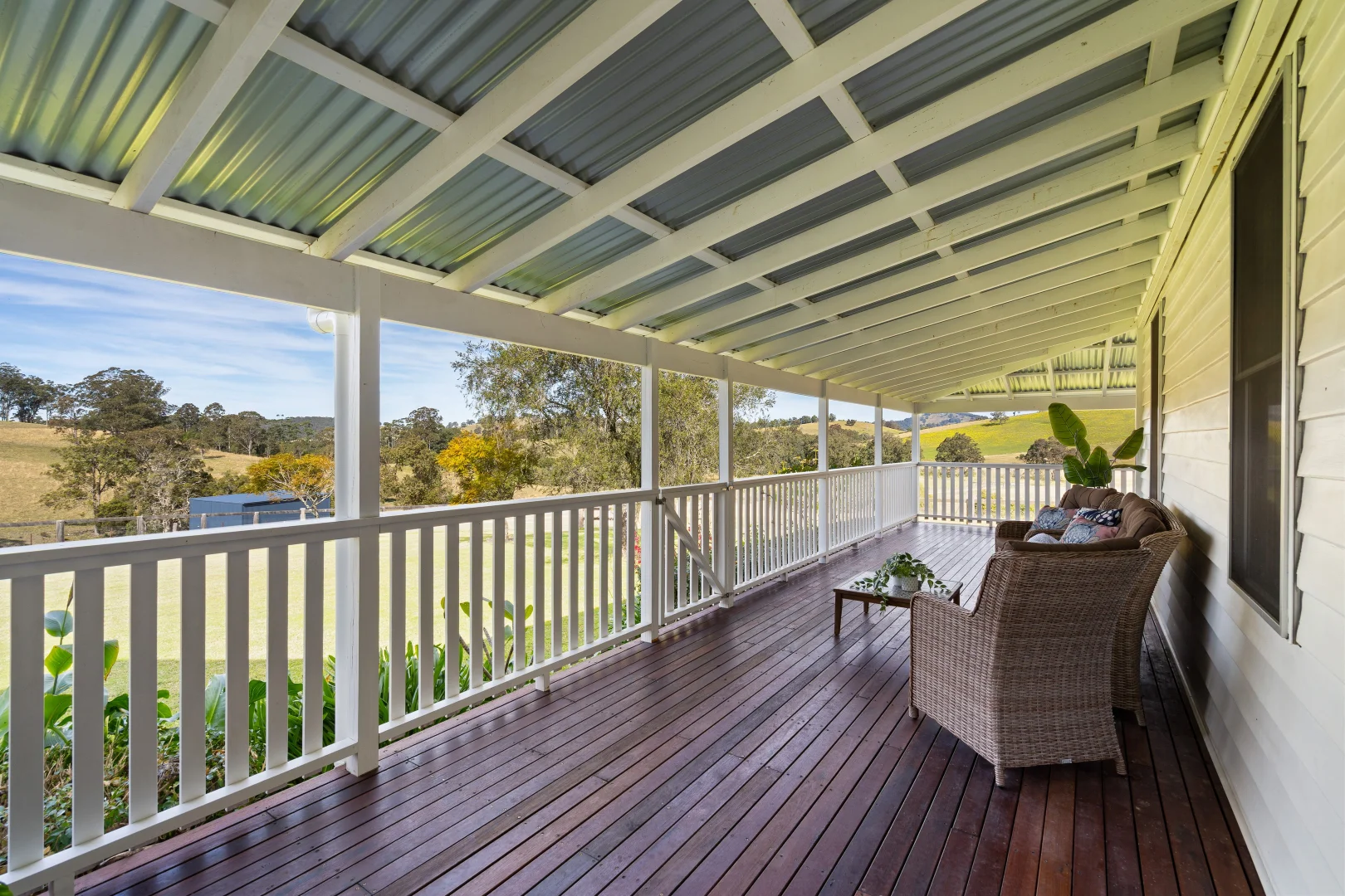 Additional image 11 of 148 Mimi Creek Road, Firefly NSW 2429