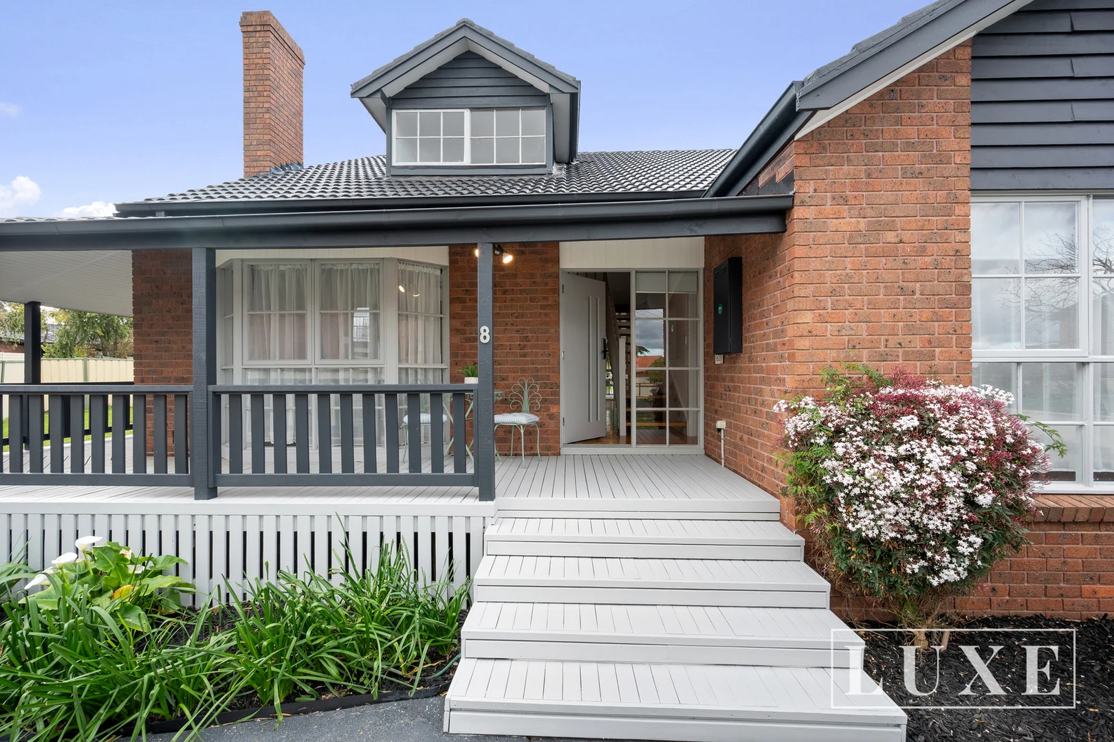 Additional image 2 of 8 Kirby Close, Greenvale VIC 3059