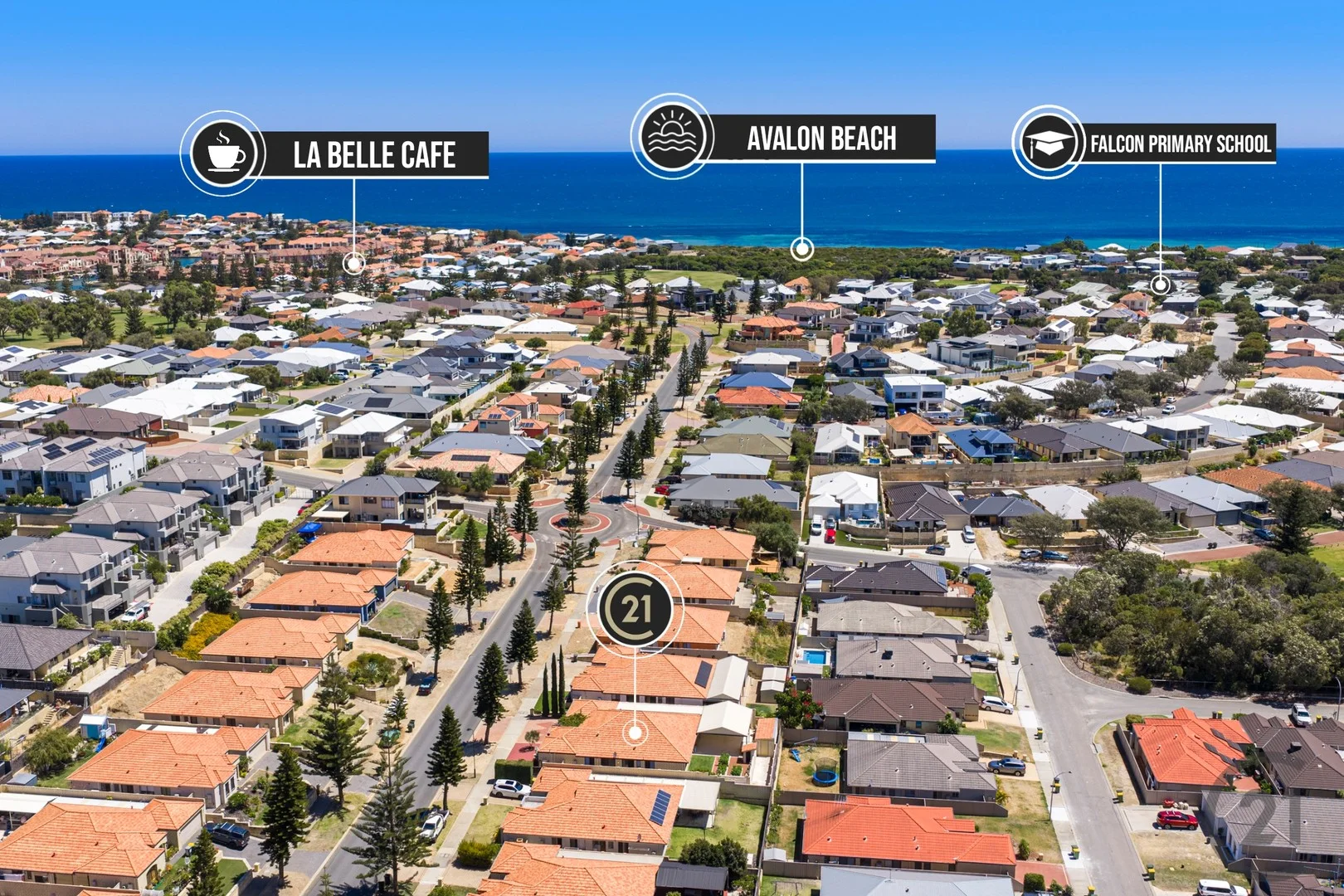 Additional image 7 of 59 Northport Boulevard, Wannanup WA 6210