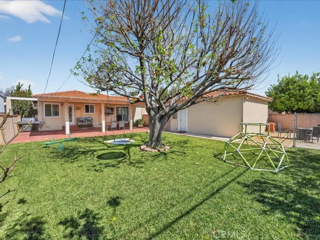 Additional image 22 of 1053 W Princeton Street, Ontario, CA 91762