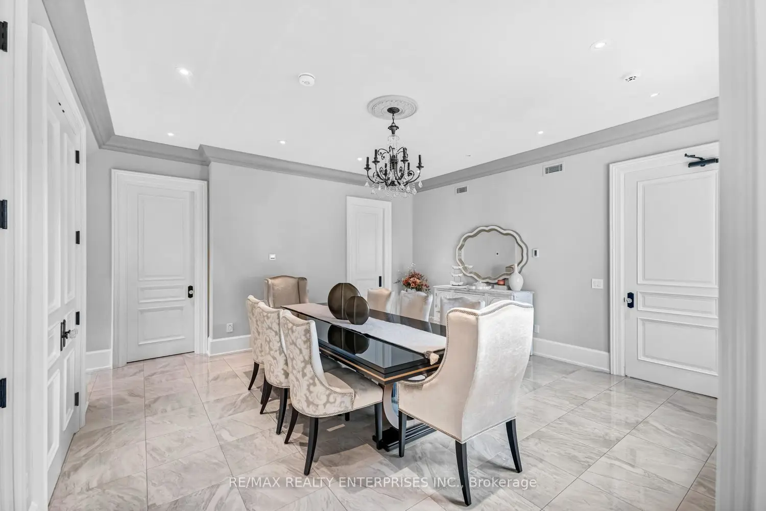 Additional image 14 of 1470 Mississauga Road