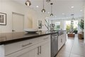 Additional image 16 of 1653 Topanga, Costa Mesa, CA, 92627