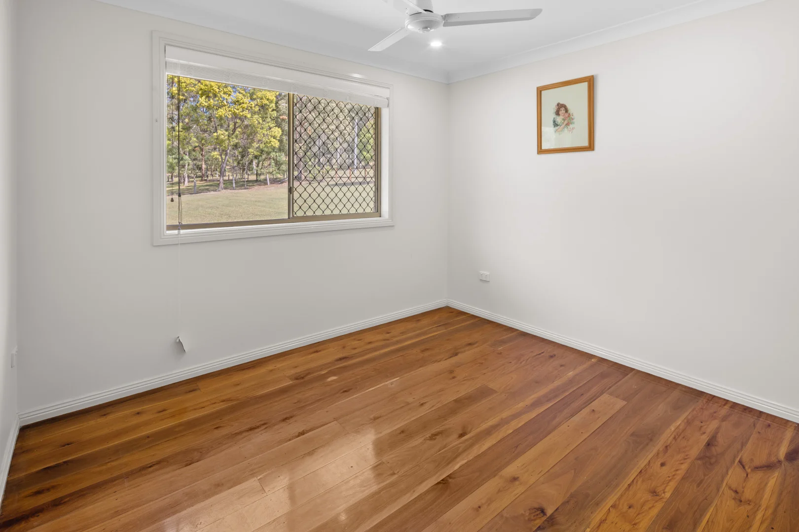 Additional image 15 of 63 Stanley Folkard Place, South Kempsey NSW 2440