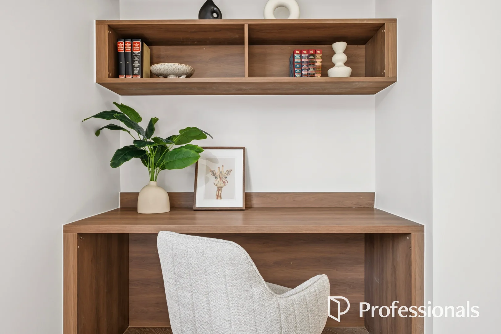 Additional image 13 of 77 Elm Street, Northcote VIC 3070