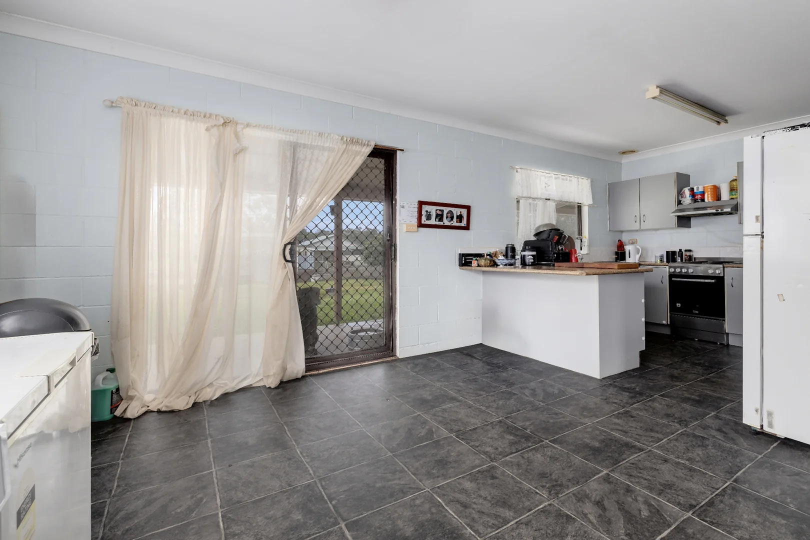 Additional image 4 of 8A Tabrett Street, West Kempsey NSW 2440