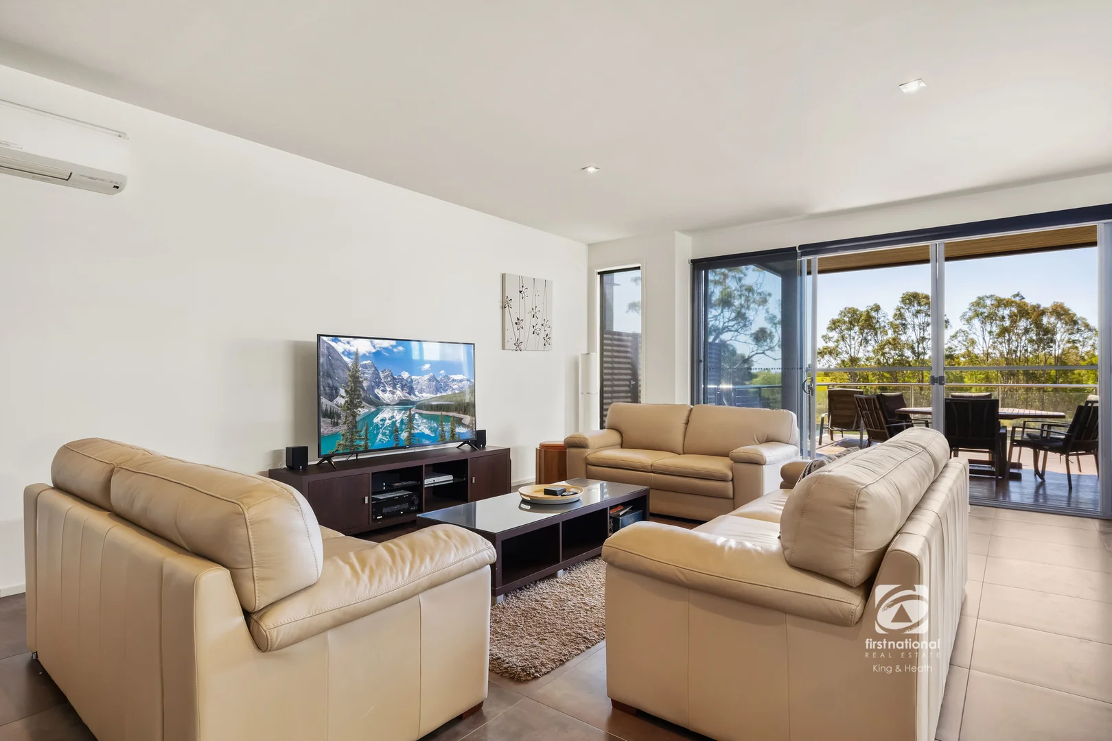 Additional image 10 of 9B The Inlet, Paynesville VIC 3880