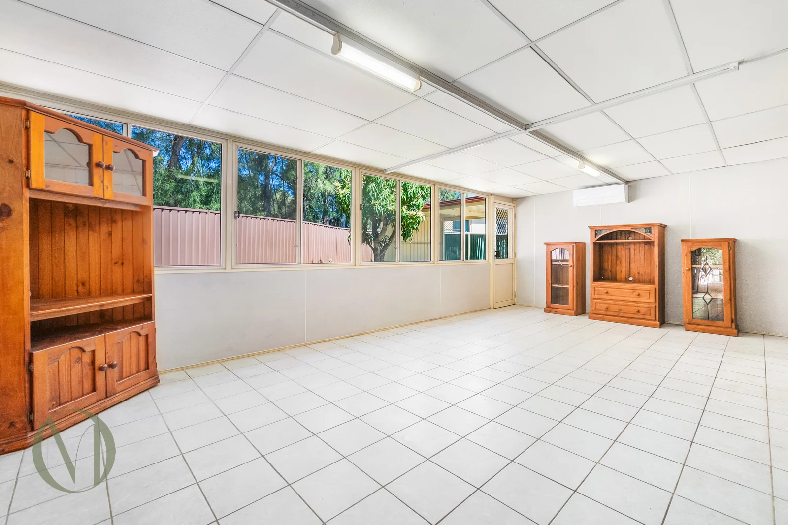 Additional image 9 of 4 Batten Crescent, Ermington NSW 2115