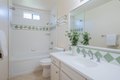 Additional image 29 of 515 Ramona Ct Apt 1, Monterey, CA, 93940