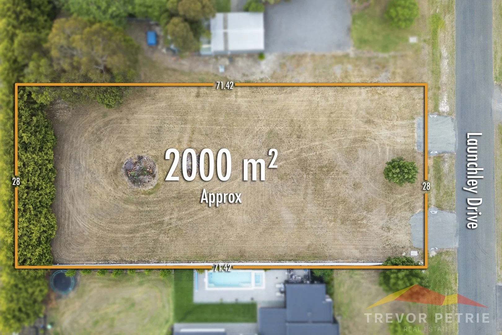 101 Launchley Drive, Cardigan VIC 3352