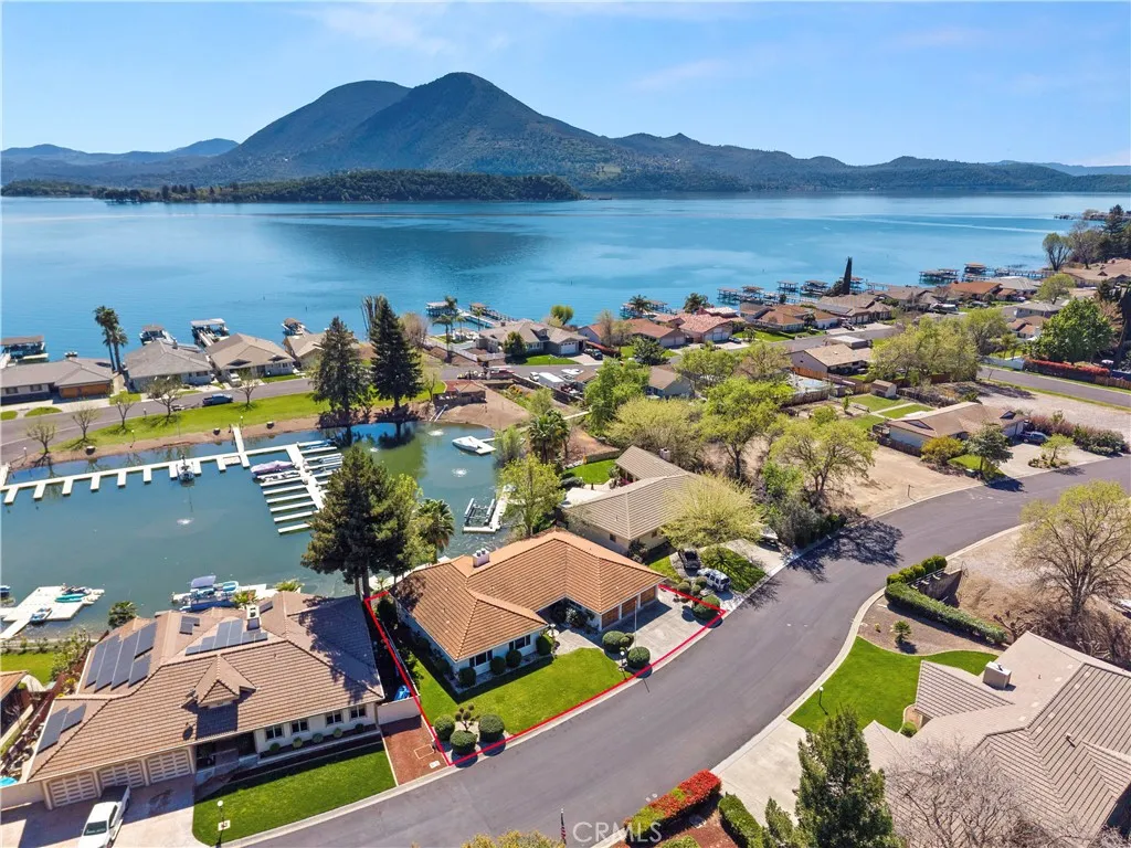 Additional image 54 of 8581 Paradise Valley Boulevard, Lucerne, CA 95458