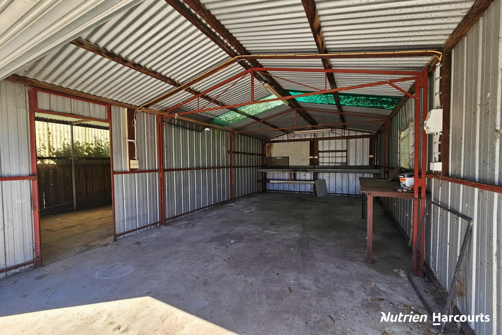 Additional image 25 of 9 Hyland Crescent, Yarram VIC 3971