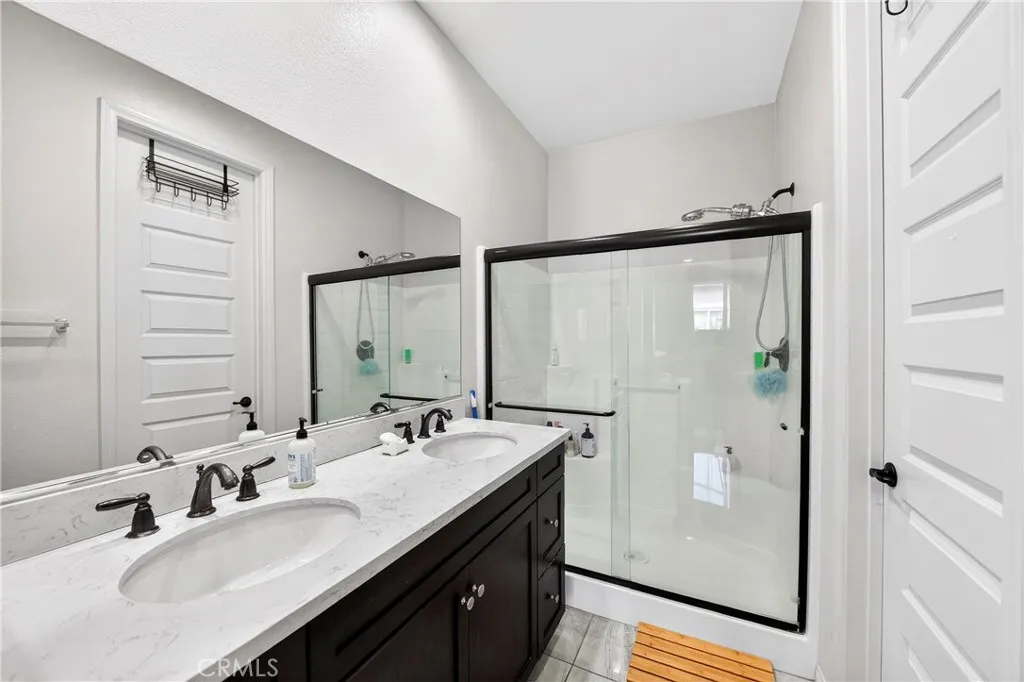 Additional image 18 of 1021 Mandarin Pl, Fullerton, CA 92833