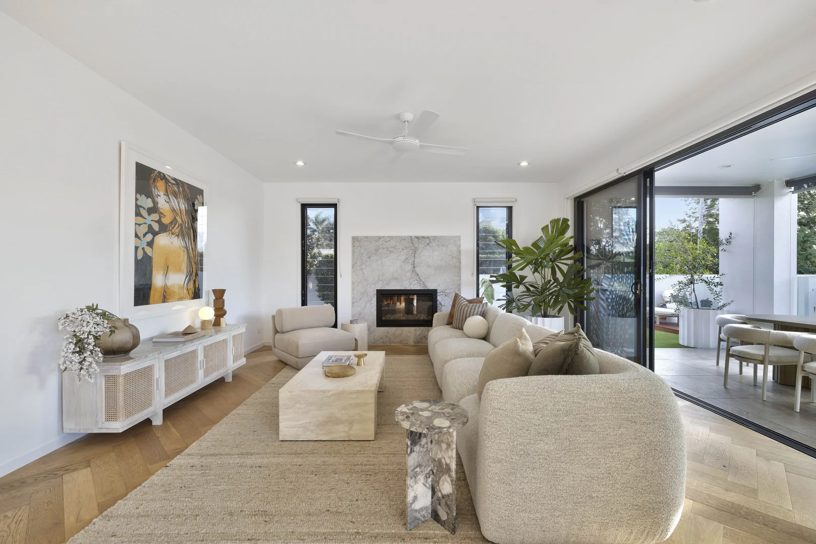 Additional image 22 of 1/12 Sheridan Park Avenue, Broadbeach Waters QLD 4218
