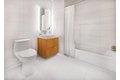 Additional image 4 of 29-59 Northern Blvd Unit 52F, Long Island City, NY, 11101