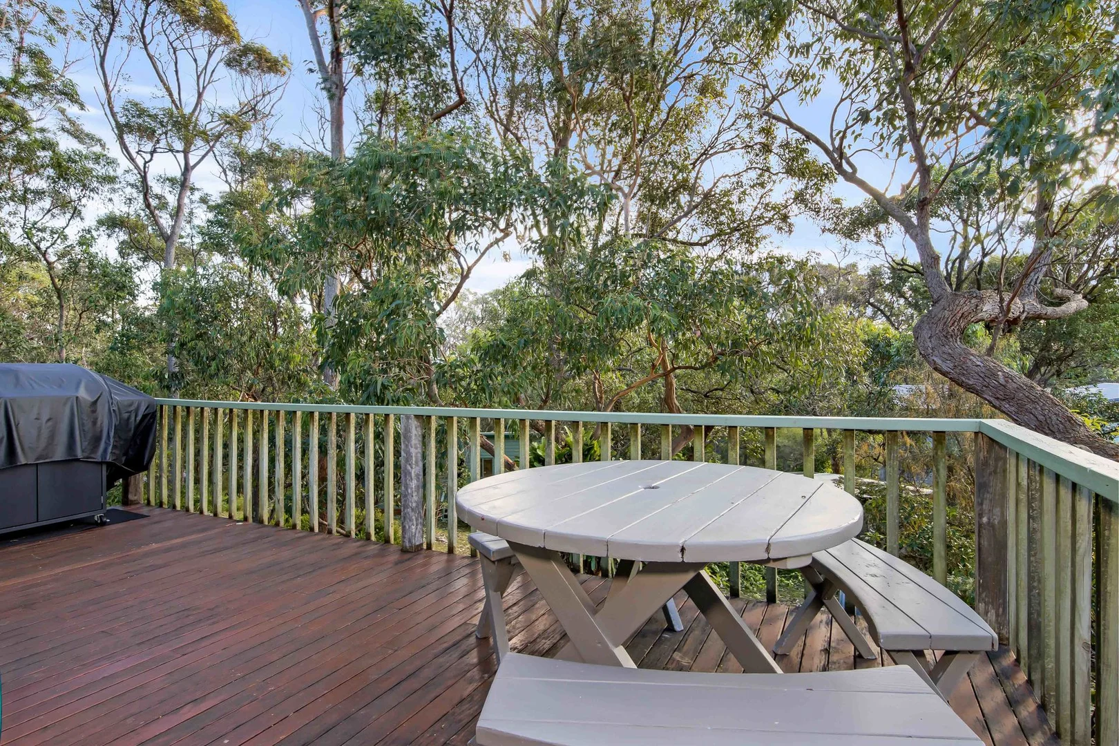 Additional image 27 of 78 Burri Point Road, Guerilla Bay NSW 2536