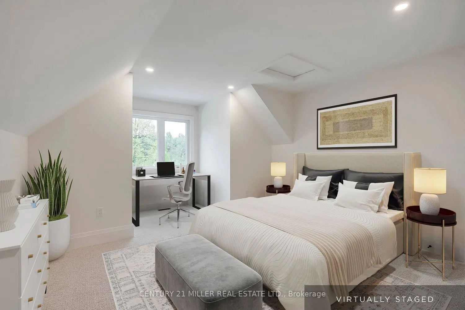 Additional image 15 of 4512 Concession 11 Road