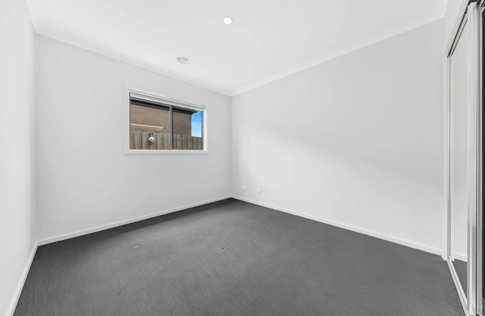 Additional image 8 of 15 Fuchsia Drive, Rockbank VIC 3335