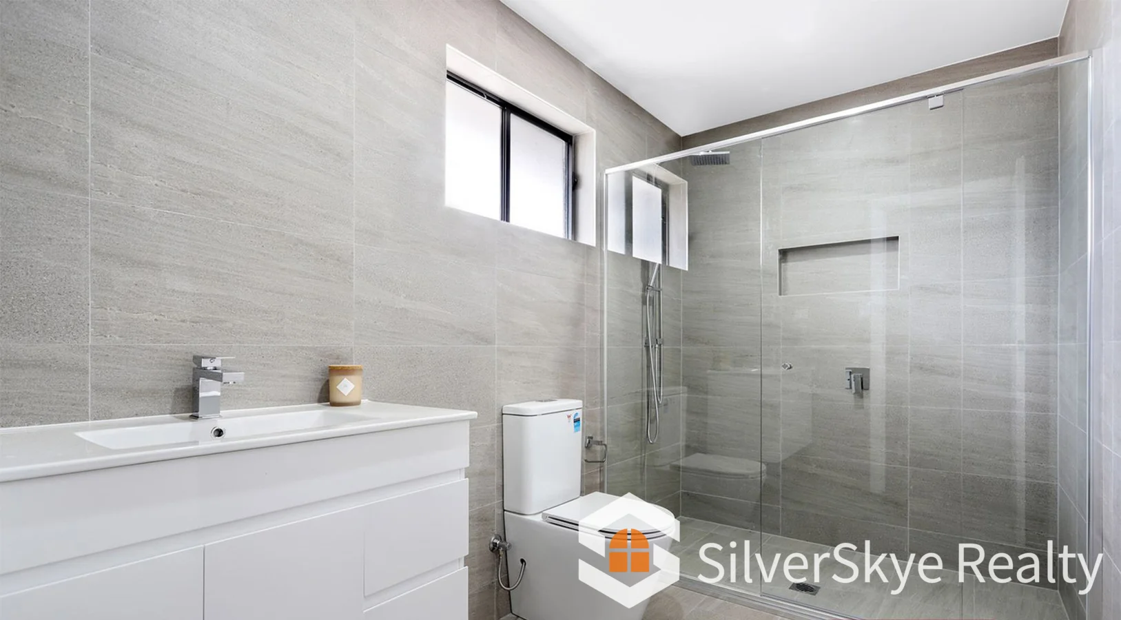 Additional image 16 of Riverstone NSW 2765