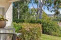 Additional image 24 of 18 Corniche Dr Unit B, Dana Point, CA, 92629
