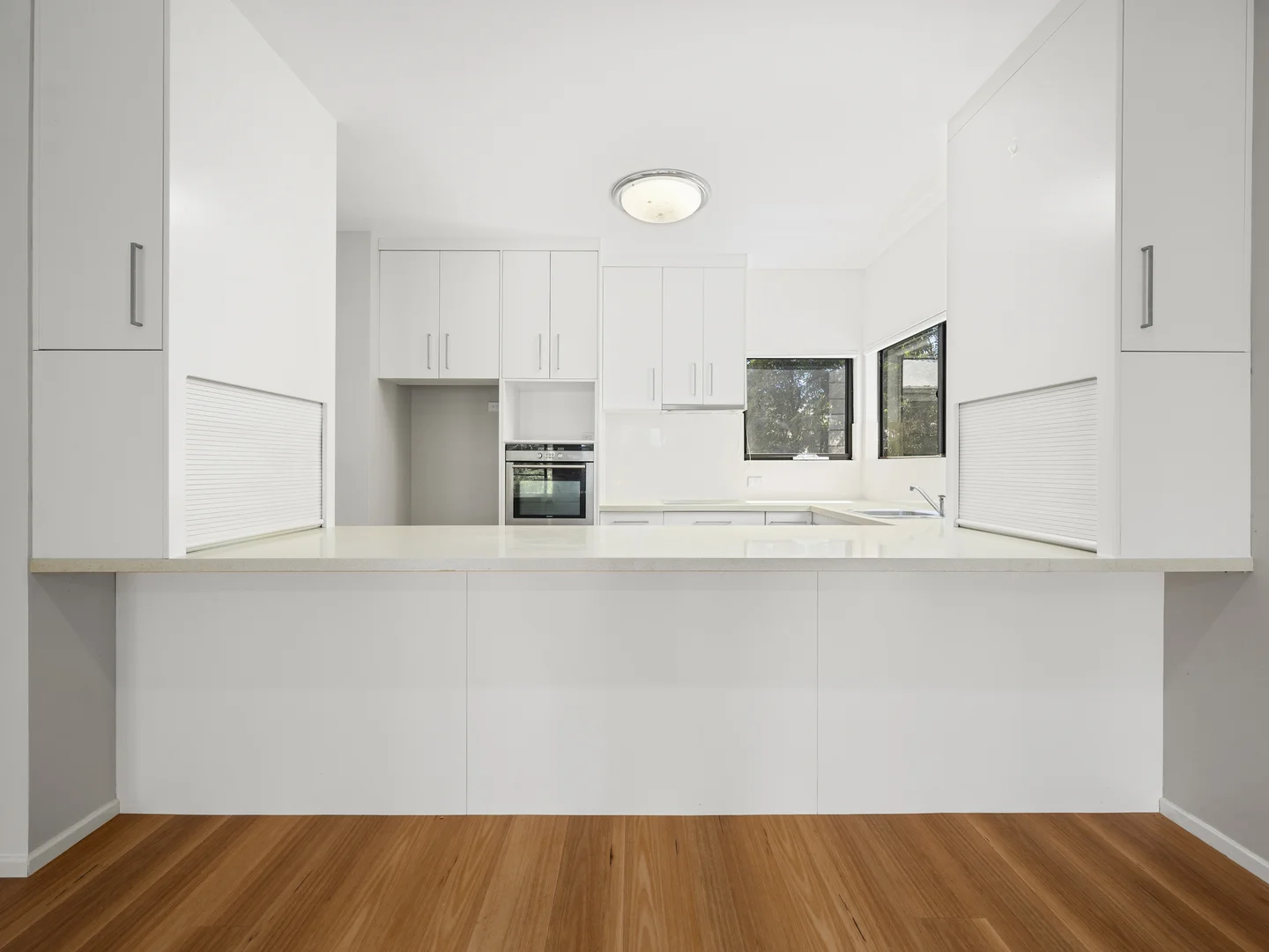 Additional image 9 of 1/10-14 Daintree Drive, Korora NSW 2450