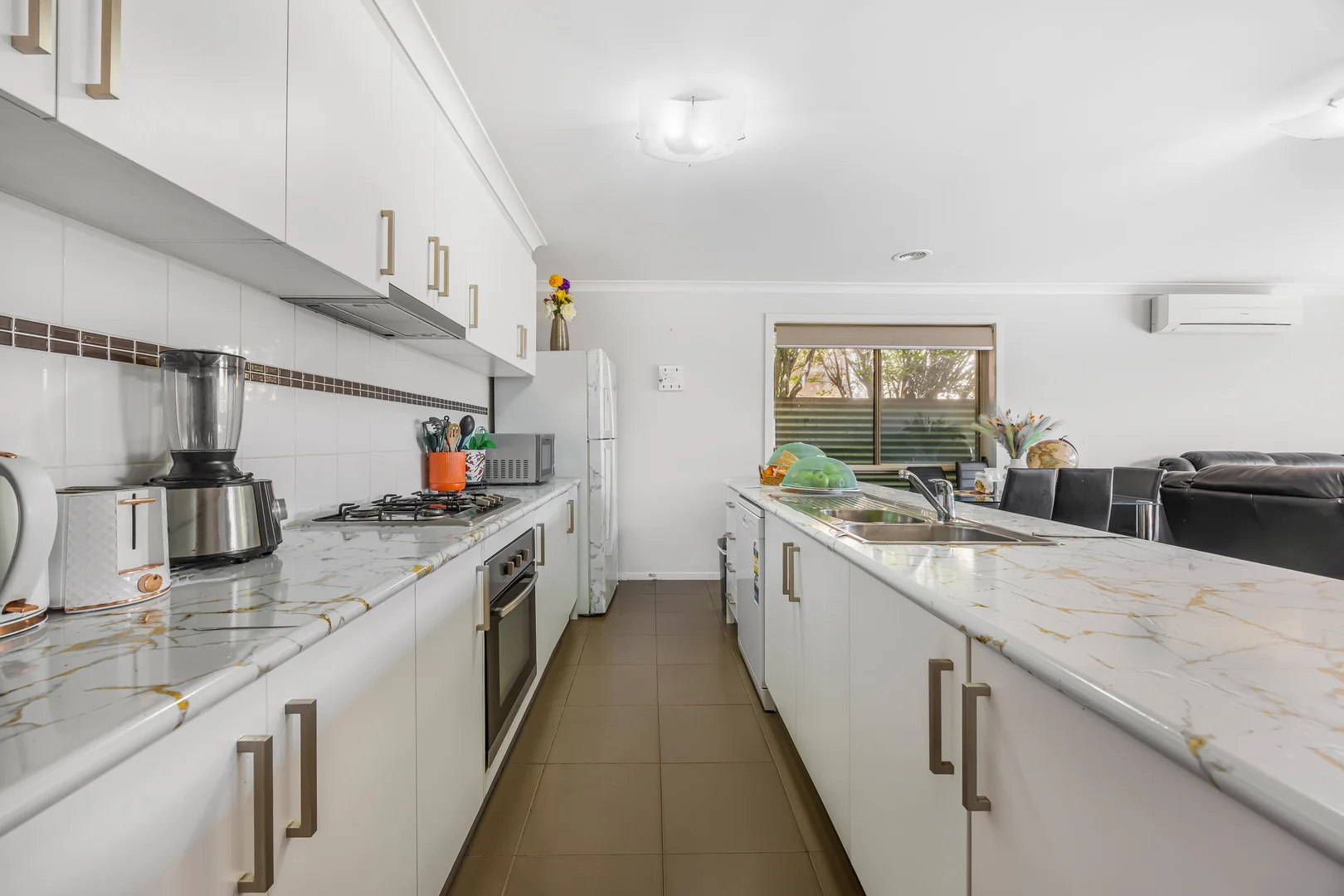 Additional image 3 of 2/509 Creswick Road, Ballarat Central VIC 3350
