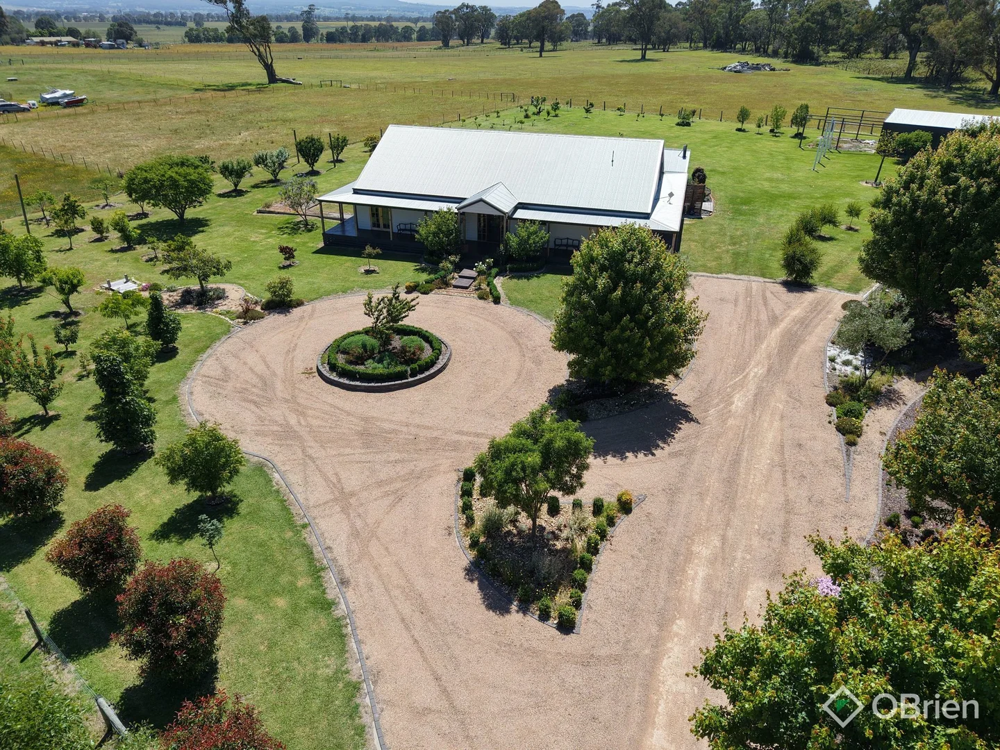 Additional image 29 of 580 Lindenow-Glenaladale Road, Lindenow South VIC 3875